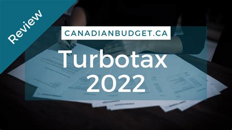 Turbotax community canada. Things To Know About Turbotax community canada. 